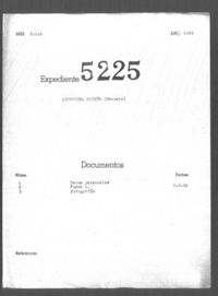 Longueira Patiño, Manuela