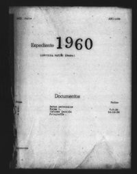 Longueira Patiño, Pedro