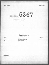 López Badillo, Julia