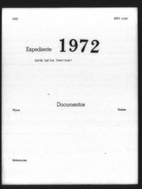 López Davila, Santiago