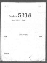 López de Benito, Elena