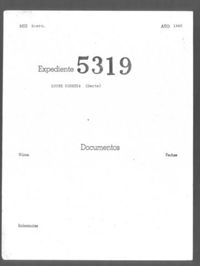 López de Heredia, Berta