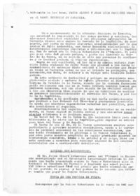 AH-70-29 - 1938-10-20 