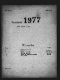 López Florido, José