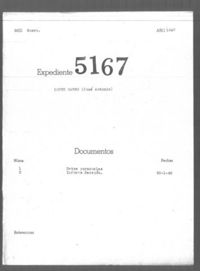 López Garro, José Antonio