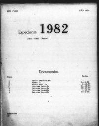 López Gómez, Manuel