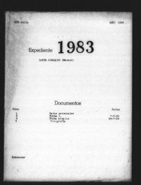 López González, Manuel