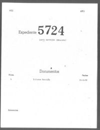 López Monteiro, Eduardo