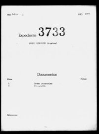 Lopez Rodriguez, Angeles