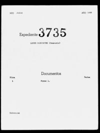 Lopez Rodriguez, Consuelo