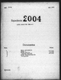 López Rodríguez, Manuel