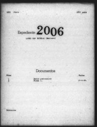 López San Esteban, Mariano