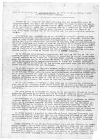 AH-70-34 - 1936-10-15 