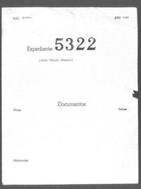 López Villar, Ramiro