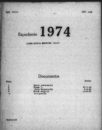 López-Doriga Meseguer, Luis