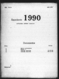 López-Malo Ándres, Aurelio