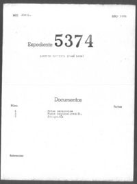 Lorenzo Bautista, José Luis