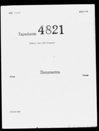 Losada Vázquez, Josefa