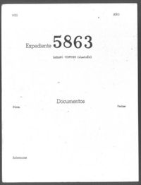 Lozano Vistuer, Joaquín