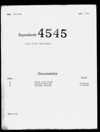 Lucia Traid, Francisco