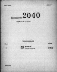 Luque Lozano, Adolfo