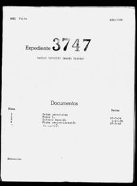 Macias Gonzalez, María Gloria