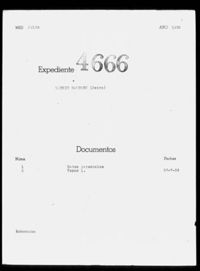 Madrid Sanchez, Petra