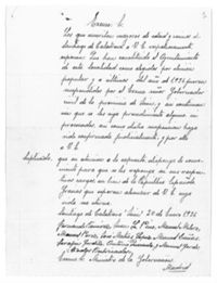 AH-70-40 - 1936-01-20 