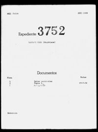 Magrans Roca, Magdalena