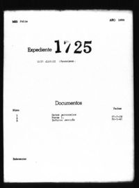 Maiz Alberdi, Francisco