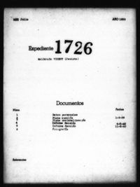 Maldonado Vicent, Jacinto