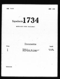 Manzanares Giner, Guillermo