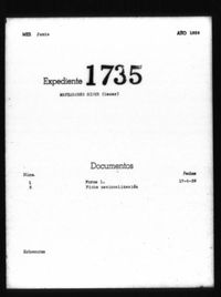 Manzanares Giner, Óscar