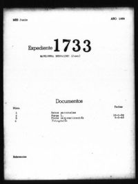 Manzanera Bernaldez, Juan