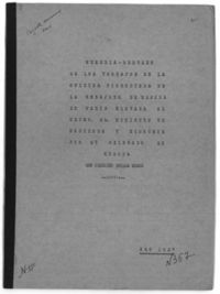 AH-70-44 - 1938-01-28 