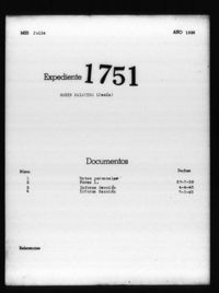 Marín Palacios, Jesús