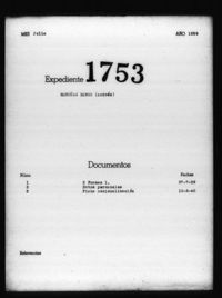 Maroñas Bargo, Andrés