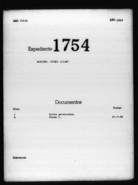 Marqués Siches, José