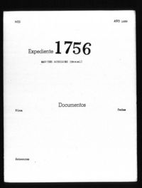 Márquez Rodríguez, Manuel