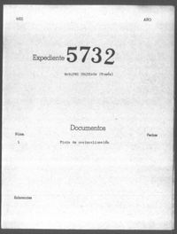 Márquez Urquiaga, Tomás