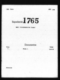 Marti Puigdefabregues, Jaime