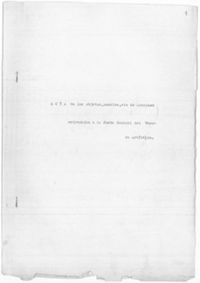 AH-70-9 - 1938-07-11 