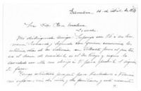 AH-71-1 - 1938-04-14 