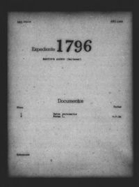 Martínez Alonso, Baltasar