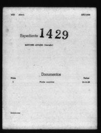 Martinez Alvarez, Germán