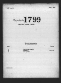 Martínez Álvarez, Jesús