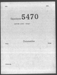 Martínez Barrio, Diego