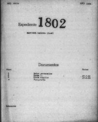 Martínez Cardona, José