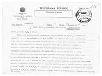 AH-71-13 - 1939-02-25 