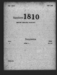 Martínez Dominguez, Francisco